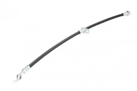 50877 Шланг гальмівний QUICK BRAKE підбір по vin на Brocar