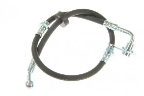 59914 Тормозной шланг QUICK BRAKE подбор по vin на Brocar