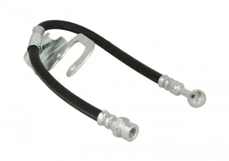59922 Тормозной шланг QUICK BRAKE подбор по vin на Brocar