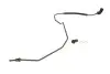 96012X Тормозной шланг QUICK BRAKE підбір по vin на Brocar