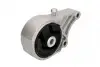 Подушка двигателя (передняя) Opel Vectra C/Saab 1.9TiD/CDTI 04-15 25933