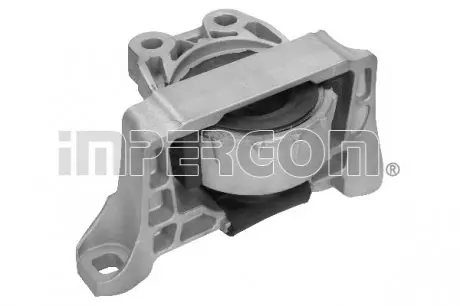 37138 Подушка двигателя (R) Ford Focus 2.0 TDCi 05- IMPERGOM подбор по vin на Brocar