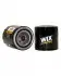 51085 Фільтр масляний WIX FILTERS підбір по vin на Brocar