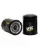 51356 Фильтр масла WIX FILTERS підбір по vin на Brocar