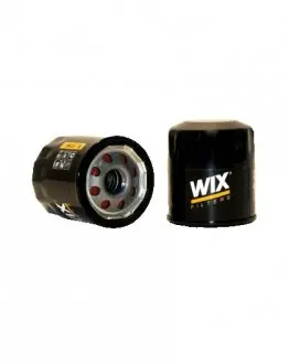51394 Фільтр масла WIX FILTERS підбір по vin на Brocar
