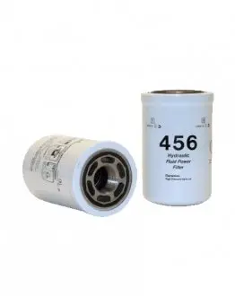 51456 Фильтр масла WIX FILTERS підбір по vin на Brocar