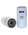 51772 Фильтр масла WIX FILTERS підбір по vin на Brocar