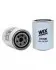 51806 Фільтр палив. 51806 HD (Вир-во Wix-Filtron) WIX FILTERS підбір по vin на Brocar
