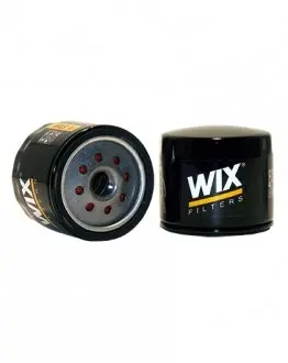 57099 Фильтр масляный WIX FILTERS подбор по vin на Brocar