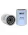 57134 Фільтр масляний WIX FILTERS підбір по vin на Brocar