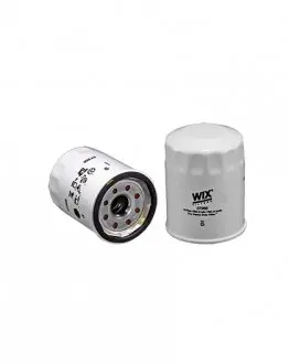 57356 Фільтр масляний WIX FILTERS підбір по vin на Brocar