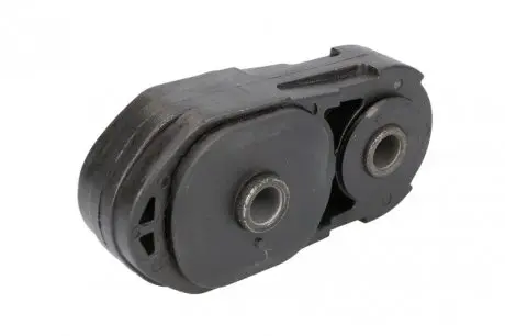 I51014YMT Подушка двигуна (передня) Nissan Sunny 1.4/1.6i/2.0D 90-95 YAMATO підбір по vin на Brocar