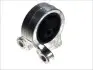 Подушка двигателя (R) Nissan Micra 92-03 I51061YMT