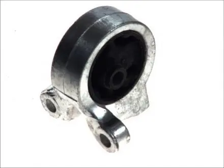 I51061YMT Подушка двигателя (R) Nissan Micra 92-03 YAMATO подбор по vin на Brocar