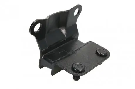 I53033YMT Подушка двигателя YAMATO подбор по vin на Brocar