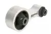 Подушка двигуна (задня) Mazda 6 2.0DI 02-07 I53040YMT