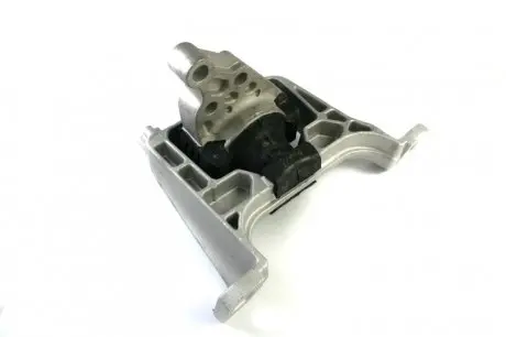 I53041YMT Подушка двигуна YAMATO підбір по vin на Brocar