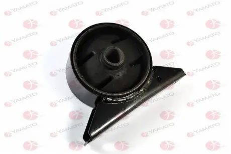 I55012YMT Подушка двигуна YAMATO підбір по vin на Brocar