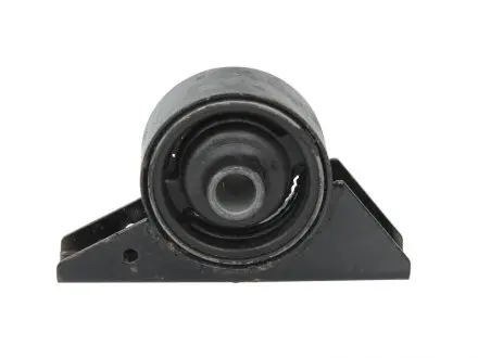 I55034YMT Подушка двигуна (передня) Mitsubishi Galant VIII 2.0 96-04 YAMATO підбір по vin на Brocar