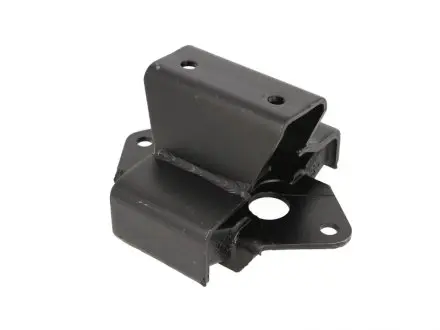 I55082YMT Подушка двигателя YAMATO подбор по vin на Brocar