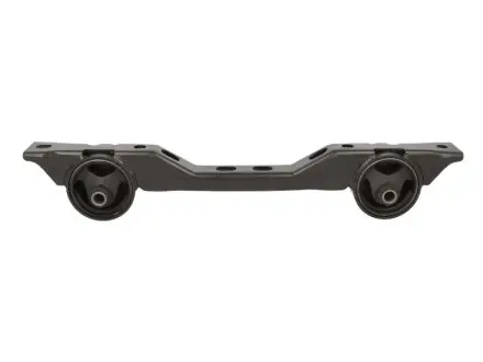 I55083YMT Подушка двигателя YAMATO подбор по vin на Brocar
