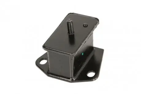I55087YMT Подушка двигателя YAMATO подбор по vin на Brocar