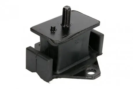 I55089YMT Подушка двигателя YAMATO подбор по vin на Brocar