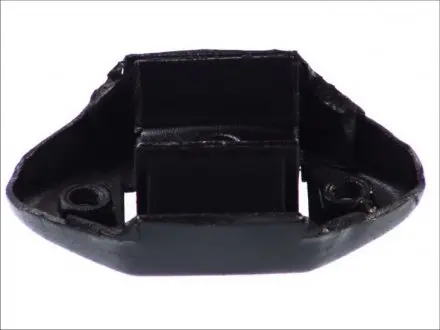 I58008YMT Подушка двигуна YAMATO підбір по vin на Brocar