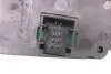 V20730140 Переключатель VEMO підбір по vin на Brocar
