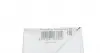 S5088PE Фильтр масляный Chevrolet Captiva/Orlando 2.2 D /Opel Antara 2.2 CDTI 10- (OE line) SOFIMA підбір по vin на Brocar
