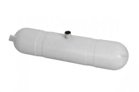DBSC005TT Бачок омывателя THERMOTEC подбор по vin на Brocar