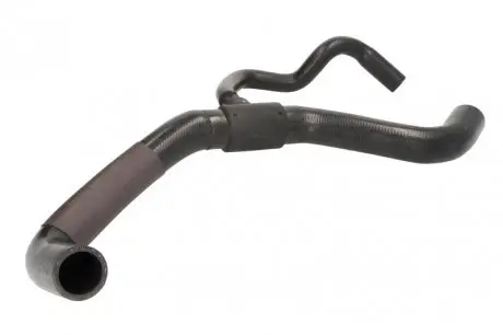 DCG069TT Шланг радіатора THERMOTEC підбір по vin на Brocar