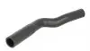 DCG079TT Шланг радиатора THERMOTEC підбір по vin на Brocar