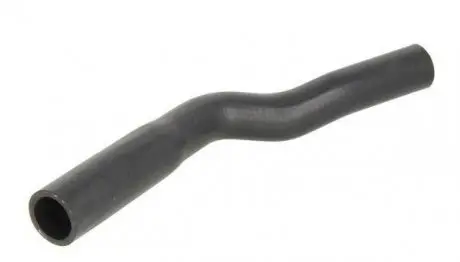 DCG079TT Шланг радіатора THERMOTEC підбір по vin на Brocar