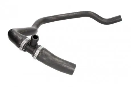 DCG082TT Шланг гумовий системи охолодження THERMOTEC підбір по vin на Brocar