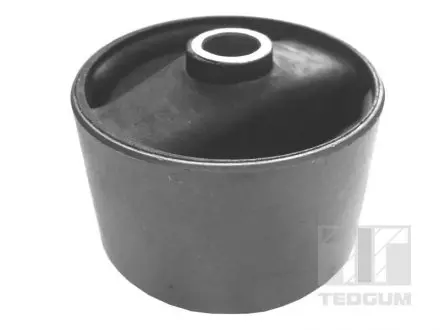 00286875 Подушка двигуна TEDGUM підбір по vin на Brocar
