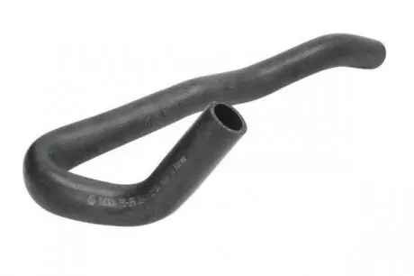 DW0302TT Шланг радіатора THERMOTEC підбір по vin на Brocar