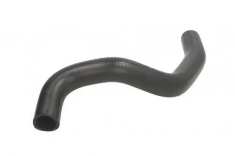 DW0517TT Шланг радіатора THERMOTEC підбір по vin на Brocar