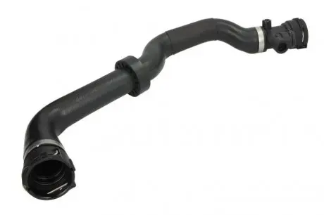 DWB002TT Шланг резиновый сист. охлажденный. THERMOTEC подбор по vin на Brocar