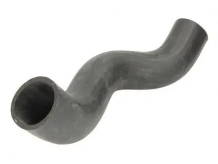 DWC005TT Шланг резиновый сист. охлажденный. THERMOTEC подбор по vin на Brocar