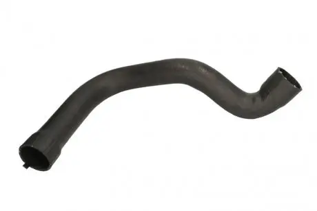 DWC006TT Шланг радіатора THERMOTEC підбір по vin на Brocar