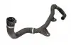 DWC011TT Шланг радиатора THERMOTEC підбір по vin на Brocar