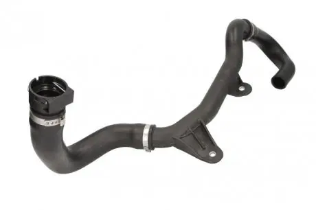 DWC011TT Шланг радиатора THERMOTEC подбор по vin на Brocar