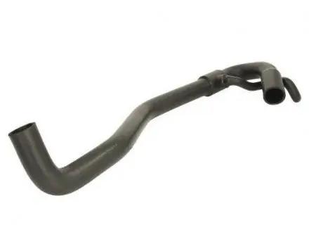 DWC014TT Шланг резиновый сист. охлажденный. THERMOTEC подбор по vin на Brocar