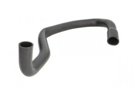 DWC016TT Шланг радіатора THERMOTEC підбір по vin на Brocar