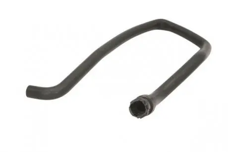 DWC028TT Шланг радиатора THERMOTEC підбір по vin на Brocar