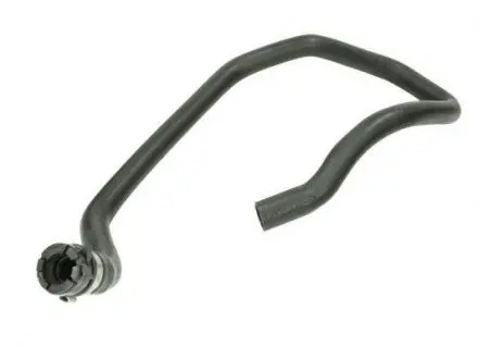 DWC053TT Шланг гумовий сист. охлаждений. THERMOTEC підбір по vin на Brocar