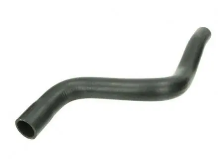 DWC055TT Шланг гумовий сист. охолоджен. THERMOTEC підбір по vin на Brocar