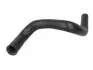 DWC057TT Шланг радіатора THERMOTEC підбір по vin на Brocar