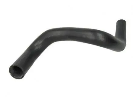 DWC057TT Шланг радіатора THERMOTEC підбір по vin на Brocar